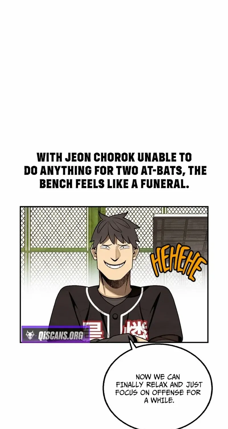 Read Not Over chapter 30 image 12 on Lezhin