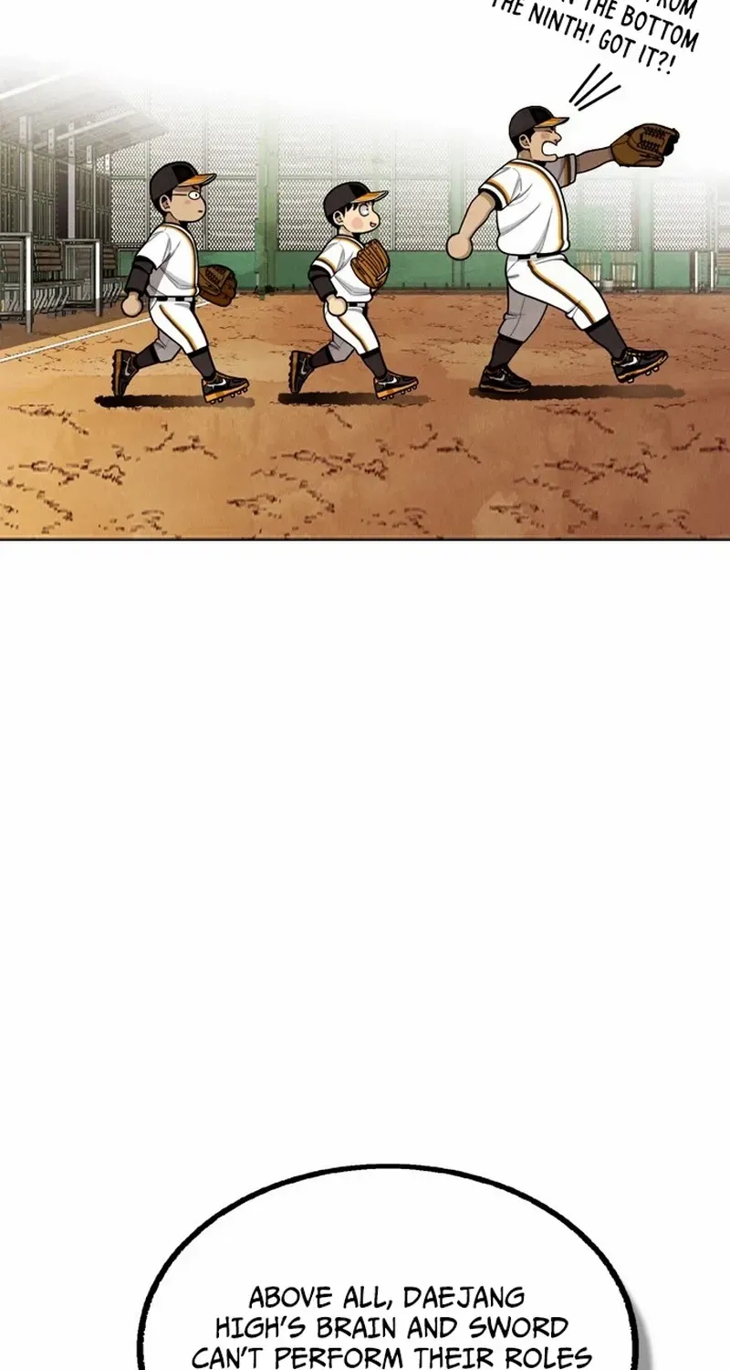 Read Not Over chapter 30 image 15 on Lezhin