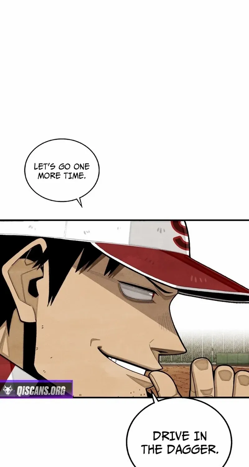 Read Not Over chapter 30 image 18 on Lezhin