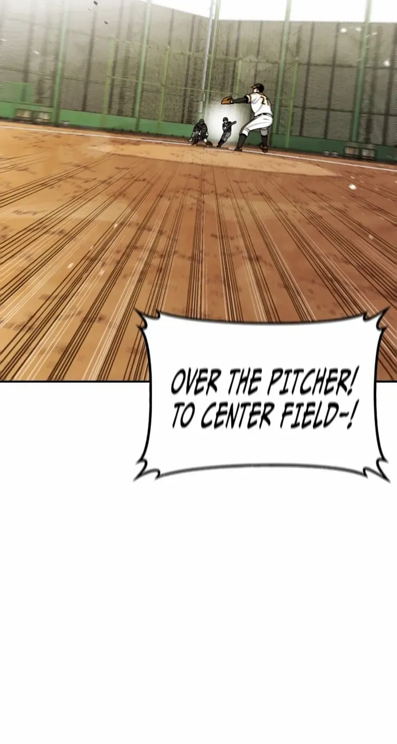Read Not Over chapter 30 image 21 on Lezhin