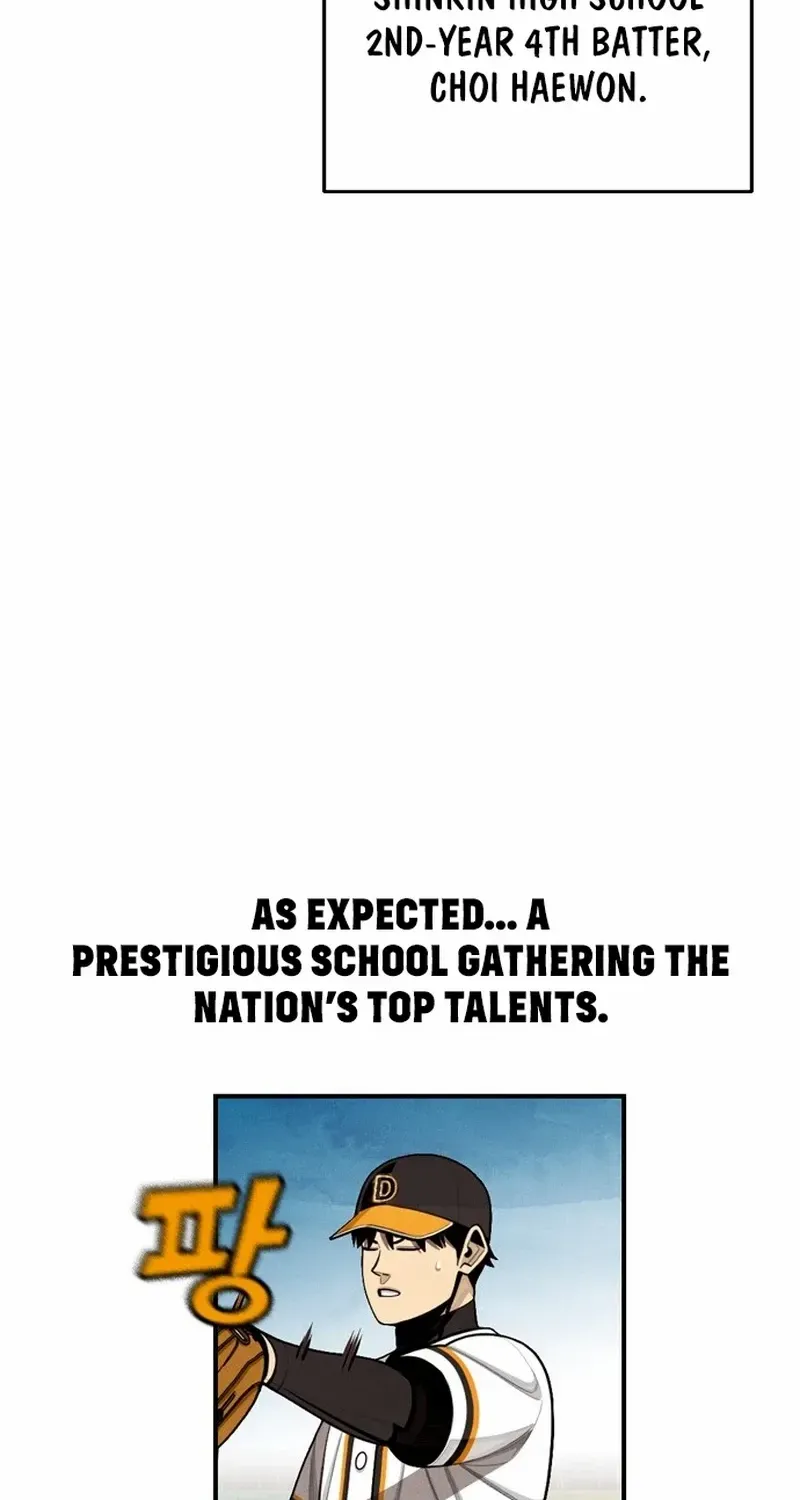 Read Not Over chapter 30 image 24 on Lezhin
