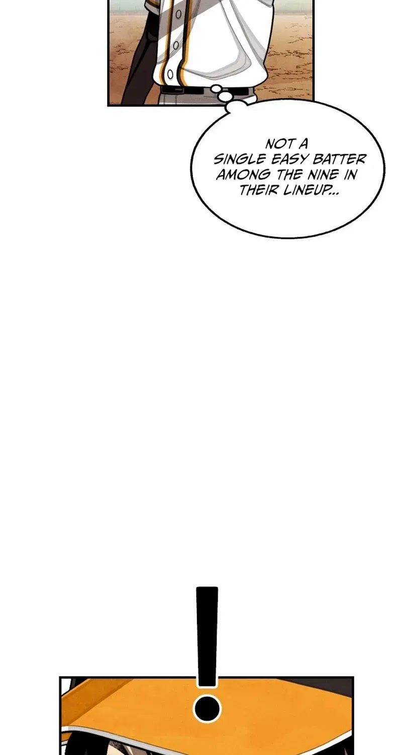 Read Not Over chapter 30 image 25 on Lezhin