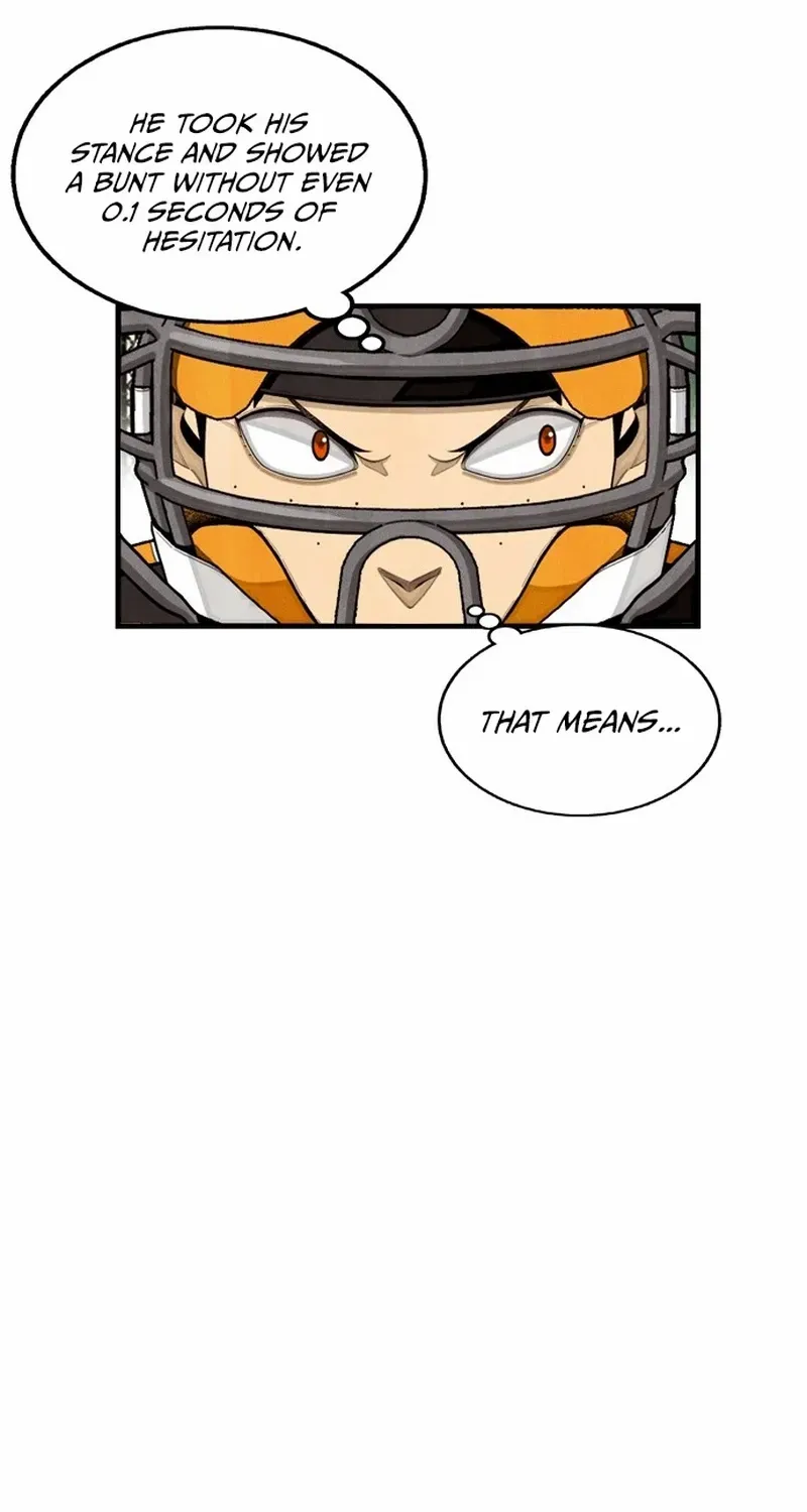 Read Not Over chapter 30 image 31 on Lezhin