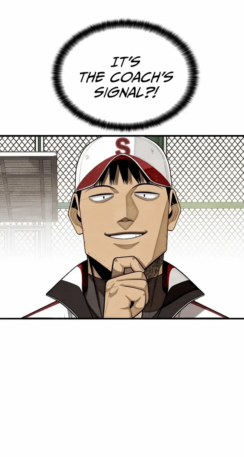Read Not Over chapter 30 image 32 on Lezhin