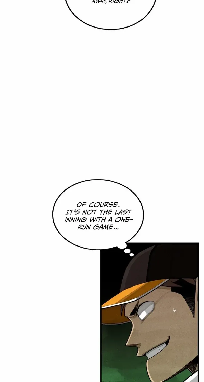 Read Not Over chapter 30 image 34 on Lezhin