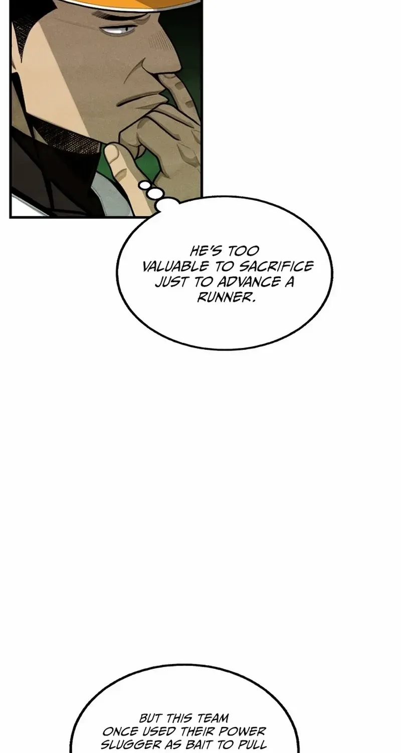 Read Not Over chapter 30 image 36 on Lezhin