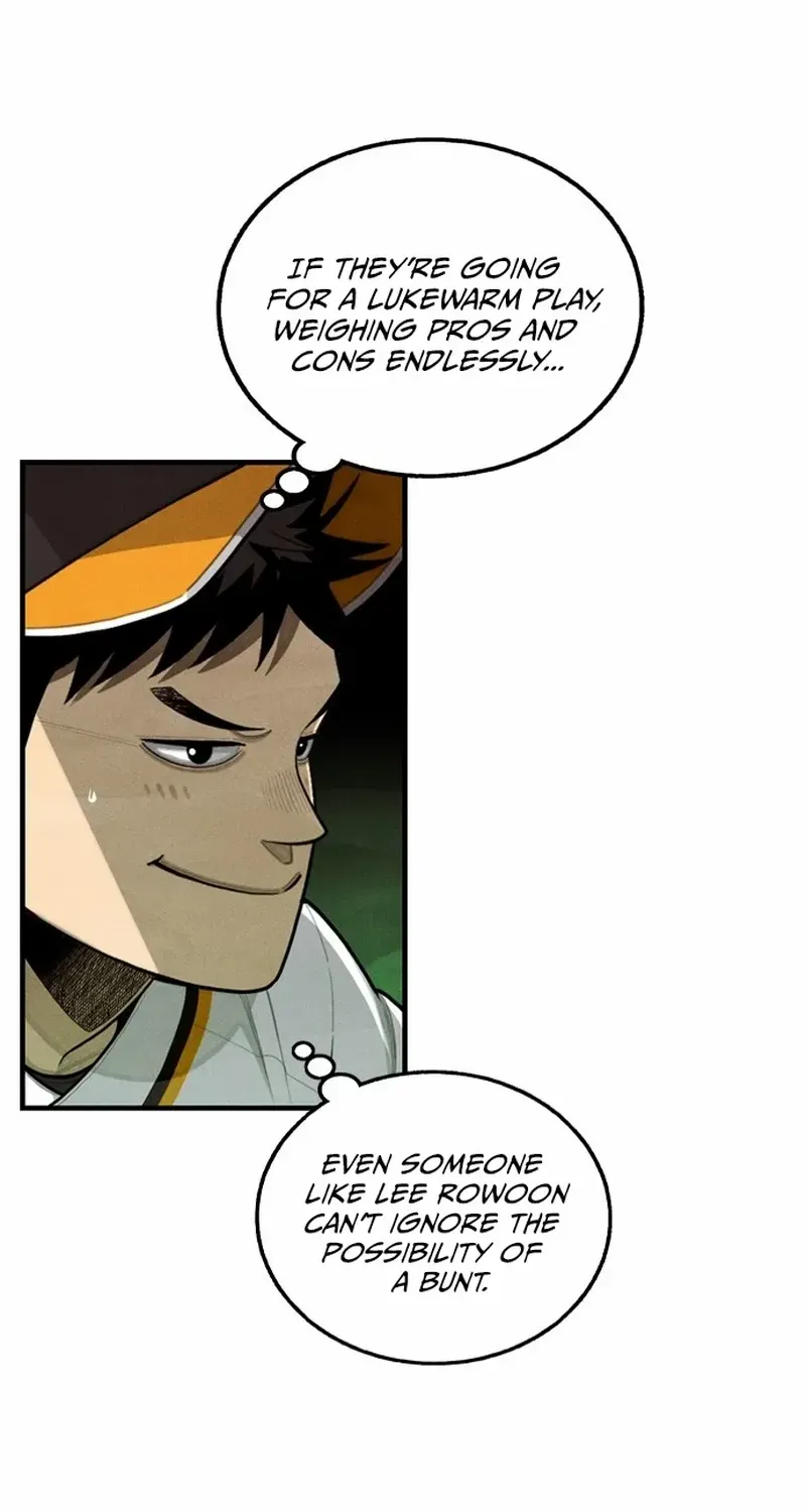 Read Not Over chapter 30 image 38 on Lezhin
