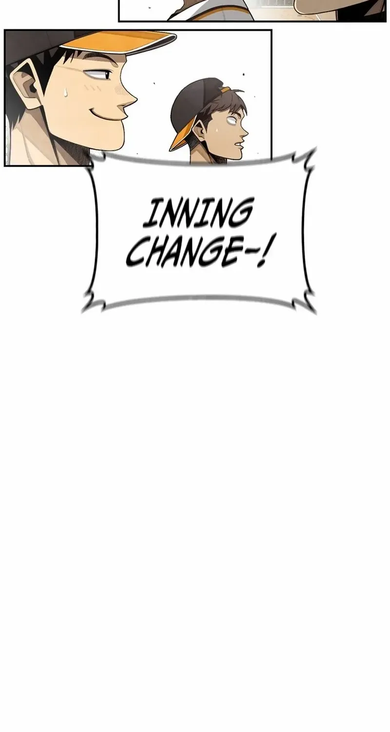 Read Not Over chapter 30 image 4 on Lezhin
