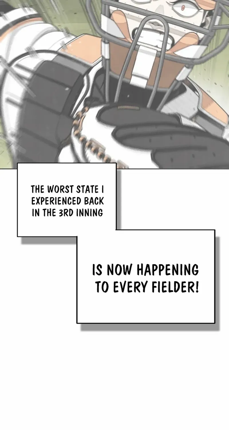 Read Not Over chapter 30 image 45 on Lezhin