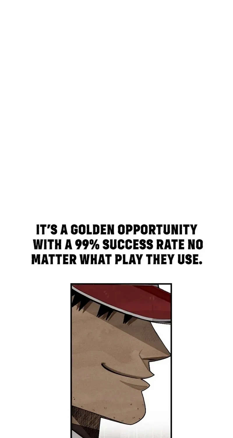 Read Not Over chapter 30 image 47 on Lezhin