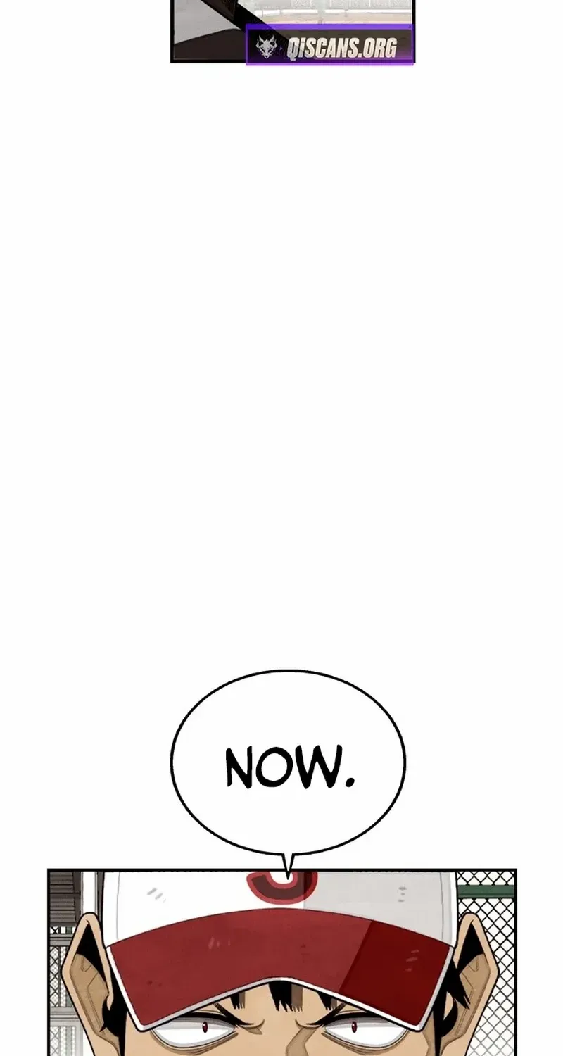 Read Not Over chapter 30 image 48 on Lezhin