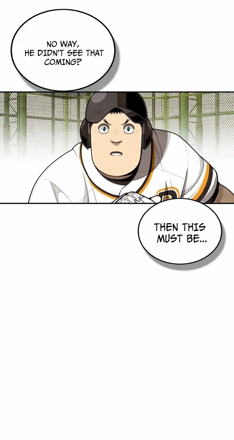 Read Not Over chapter 30 image 5 on Lezhin