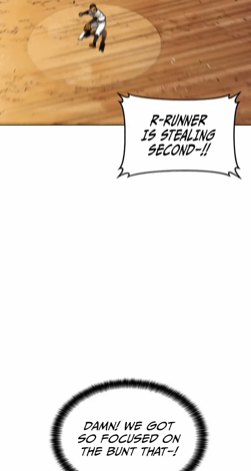 Read Not Over chapter 30 image 51 on Lezhin