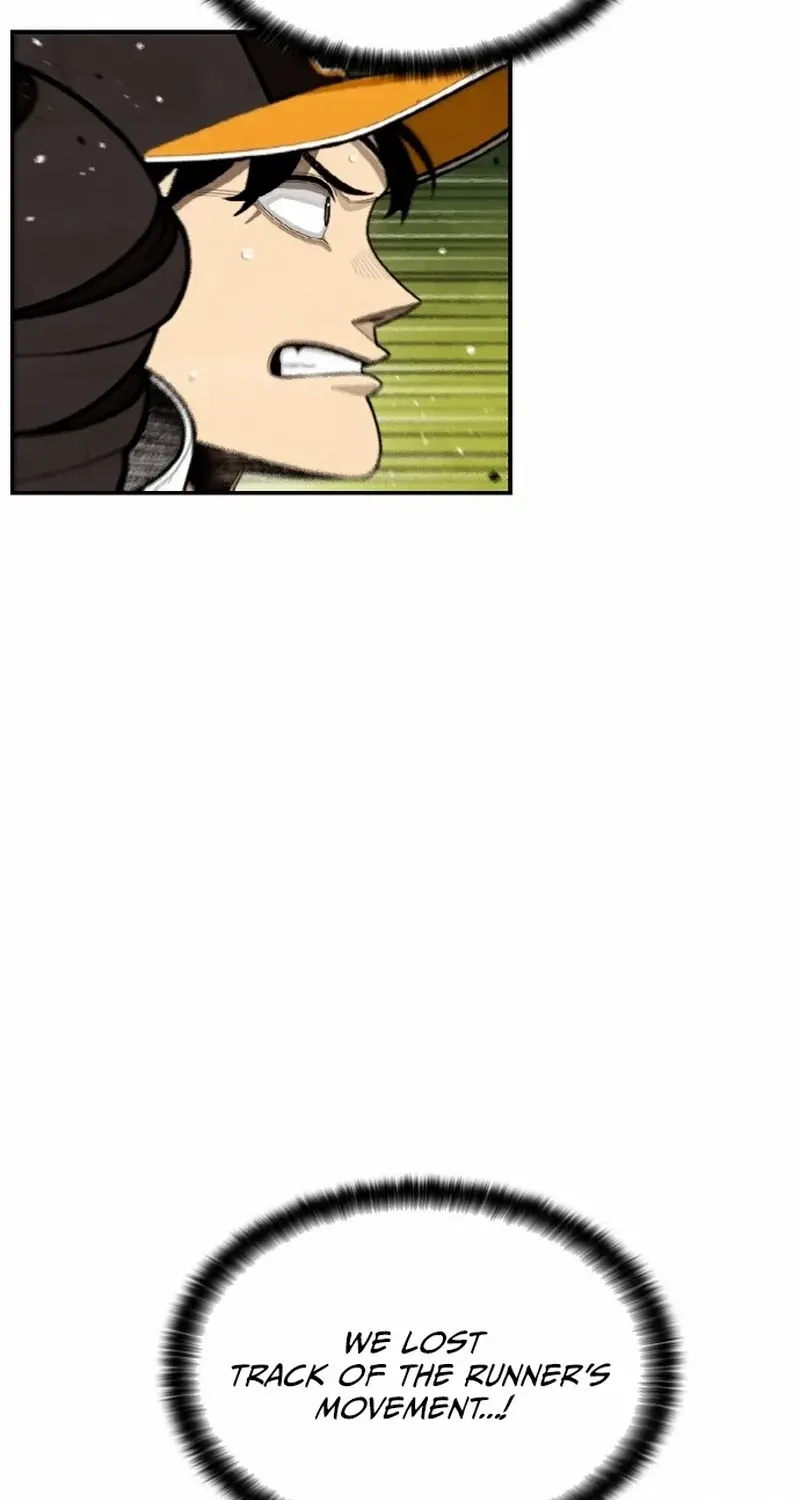 Read Not Over chapter 30 image 52 on Lezhin