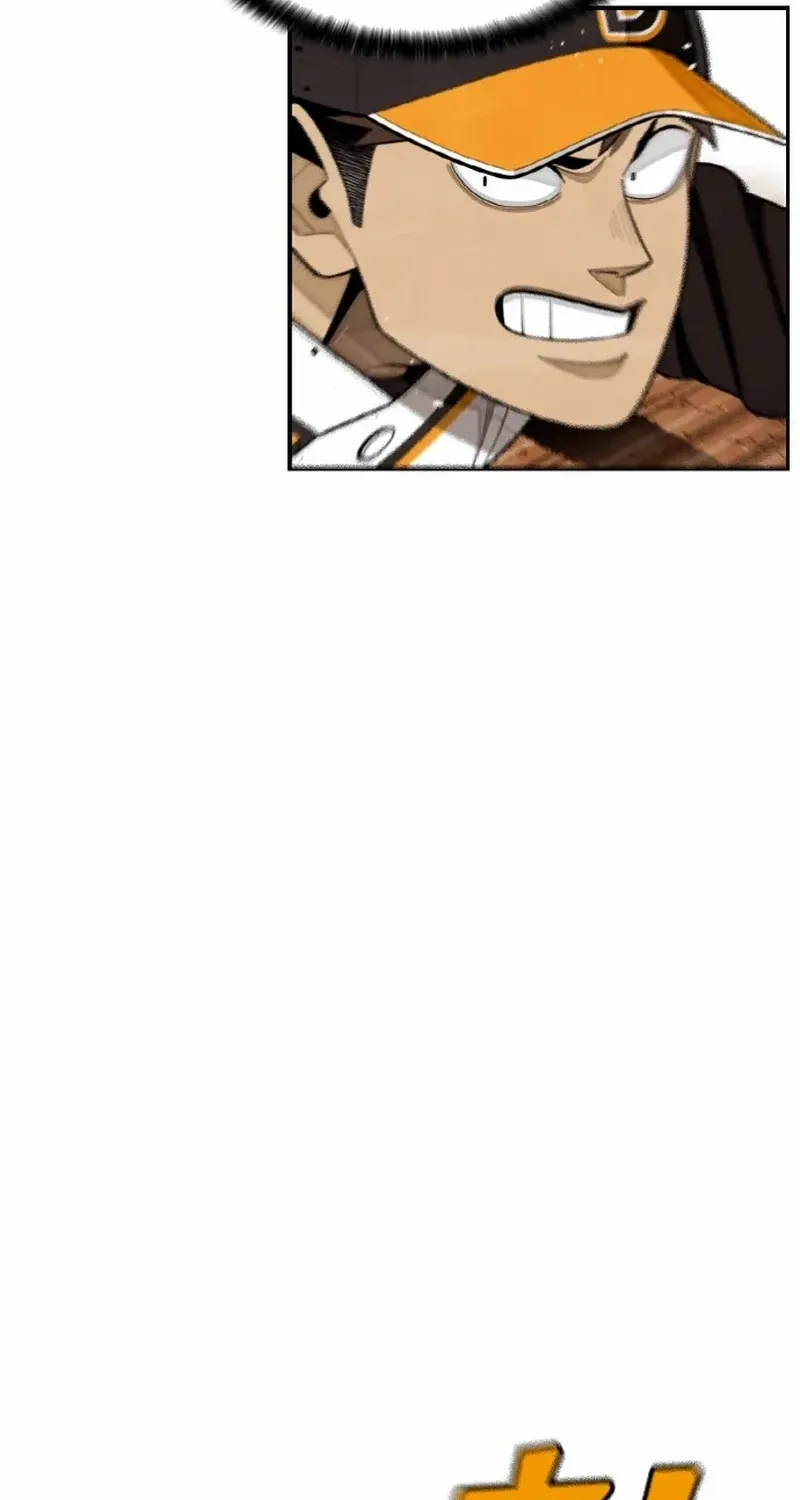 Read Not Over chapter 30 image 53 on Lezhin
