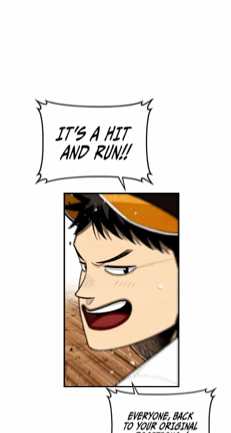Read Not Over chapter 30 image 56 on Lezhin