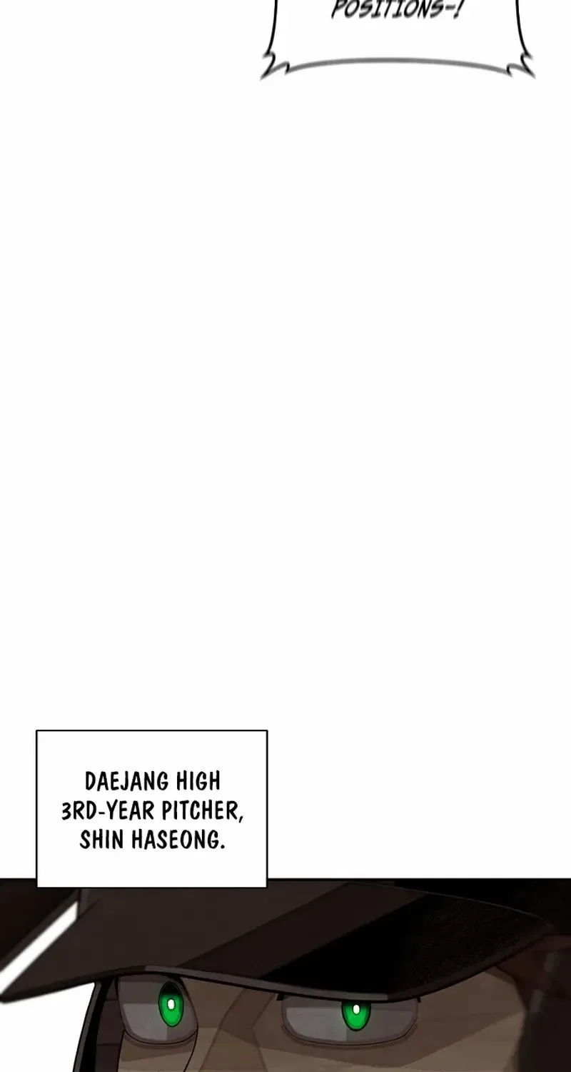 Read Not Over chapter 30 image 57 on Lezhin