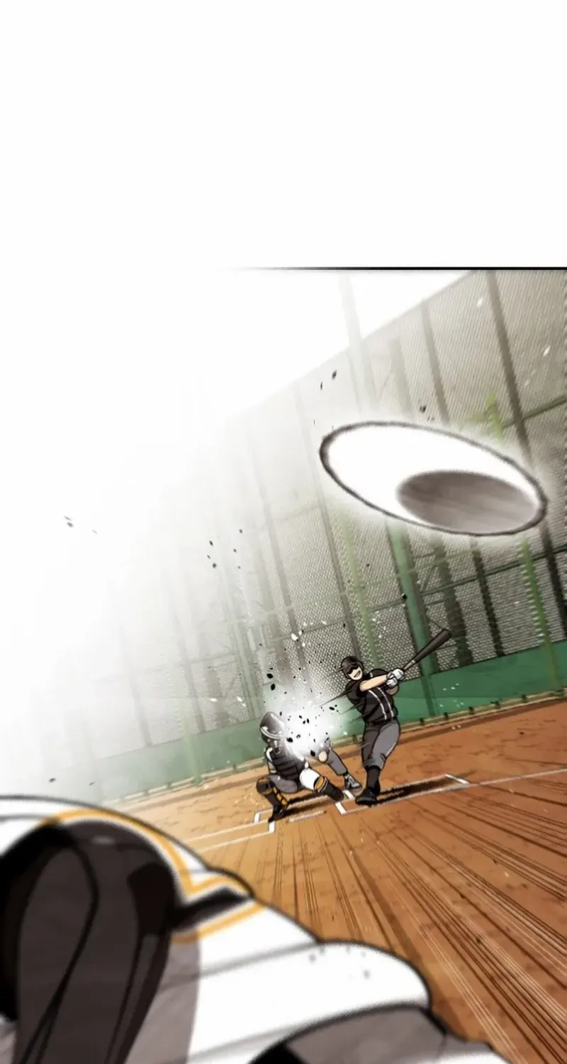 Read Not Over chapter 30 image 62 on Lezhin