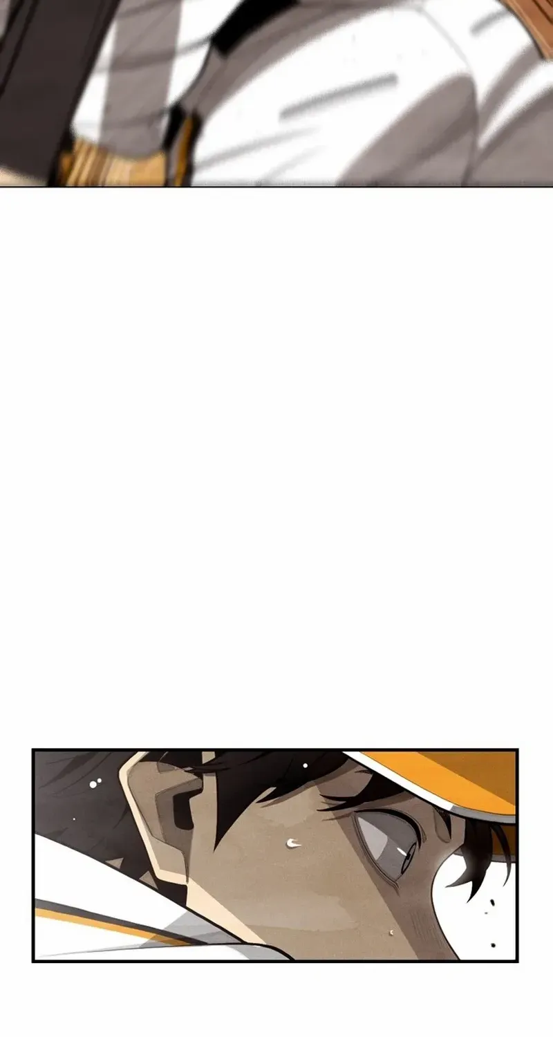Read Not Over chapter 30 image 63 on Lezhin