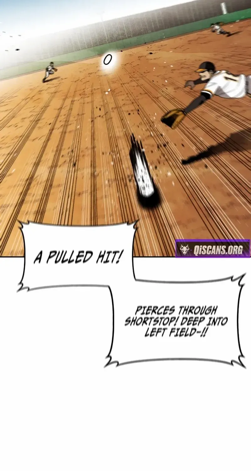 Read Not Over chapter 30 image 65 on Lezhin
