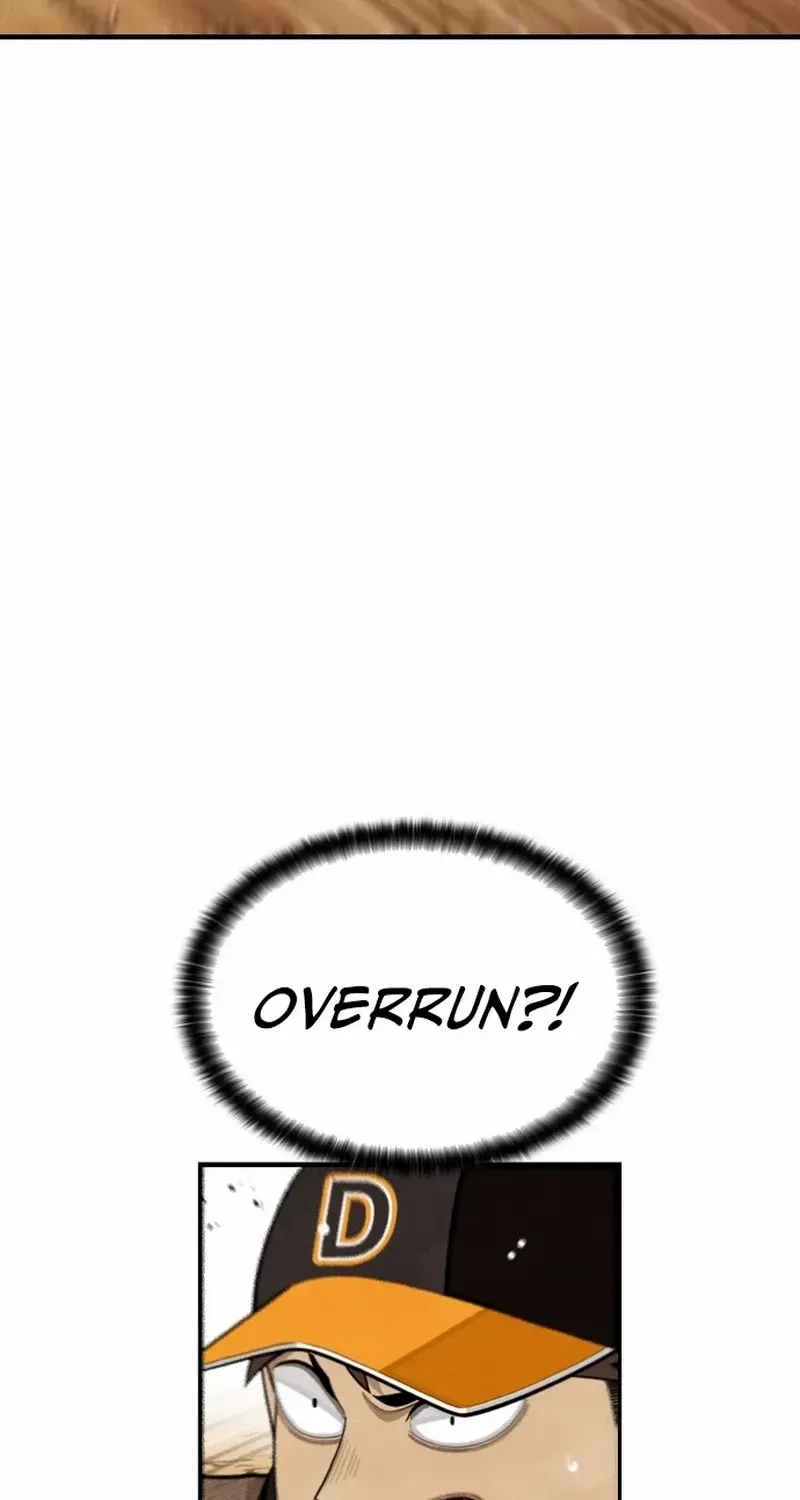 Read Not Over chapter 30 image 68 on Lezhin