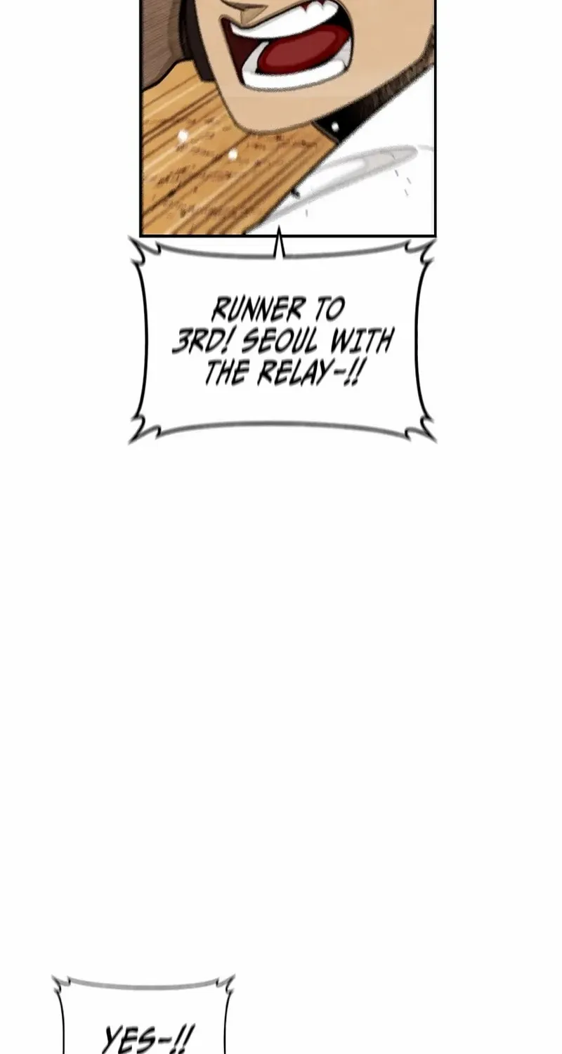 Read Not Over chapter 30 image 69 on Lezhin