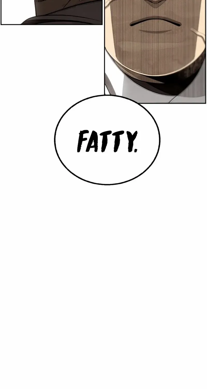 Read Not Over chapter 30 image 7 on Lezhin