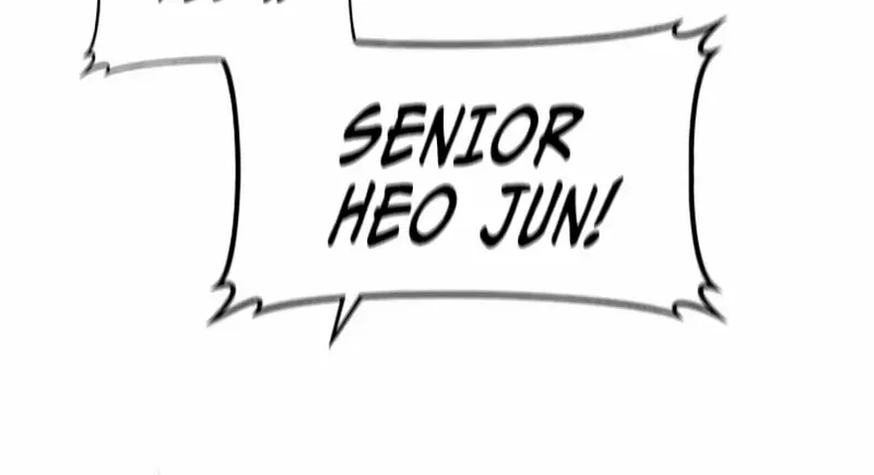 Read Not Over chapter 30 image 70 on Lezhin