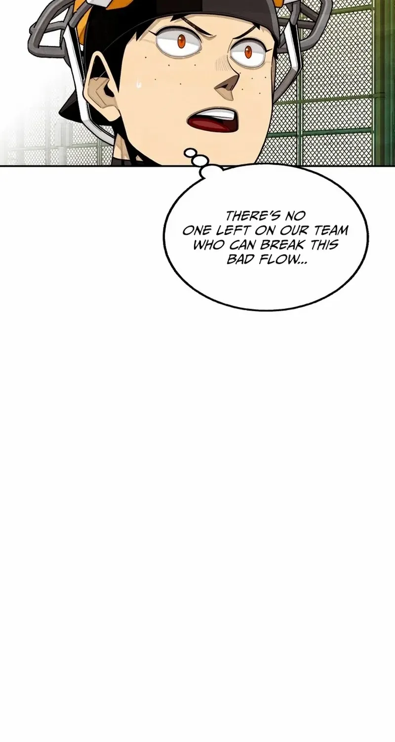 Read Not Over chapter 30 image 78 on Lezhin