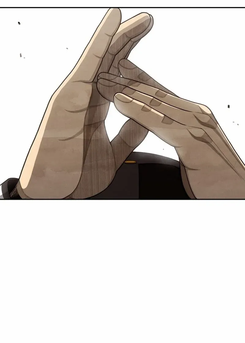 Read Not Over chapter 30 image 79 on Lezhin