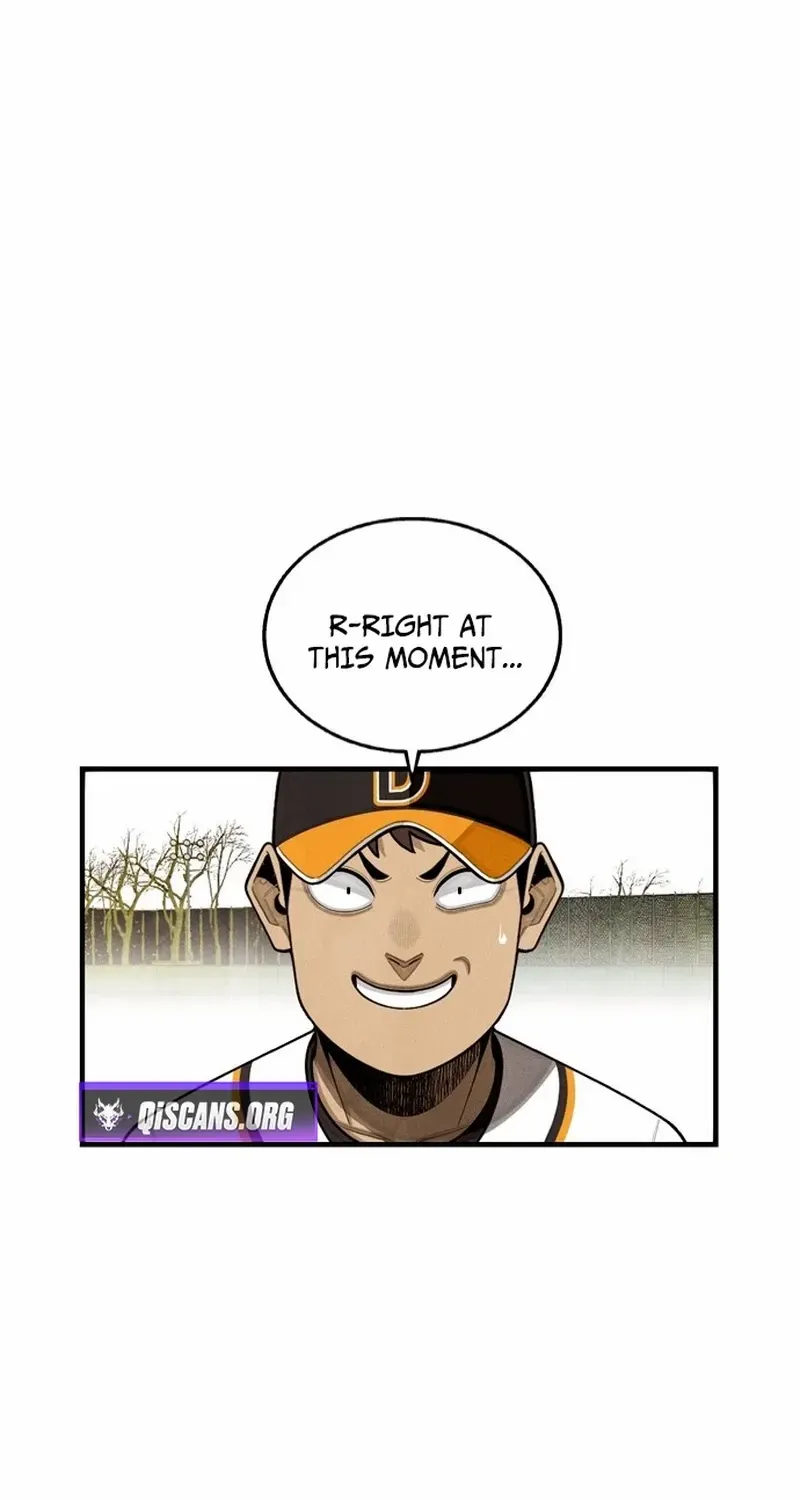 Read Not Over chapter 30 image 81 on Lezhin