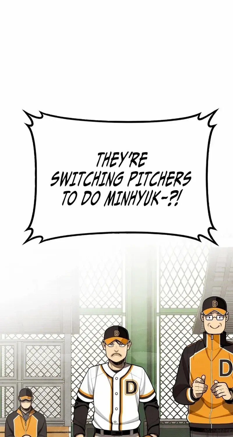 Read Not Over chapter 30 image 82 on Lezhin