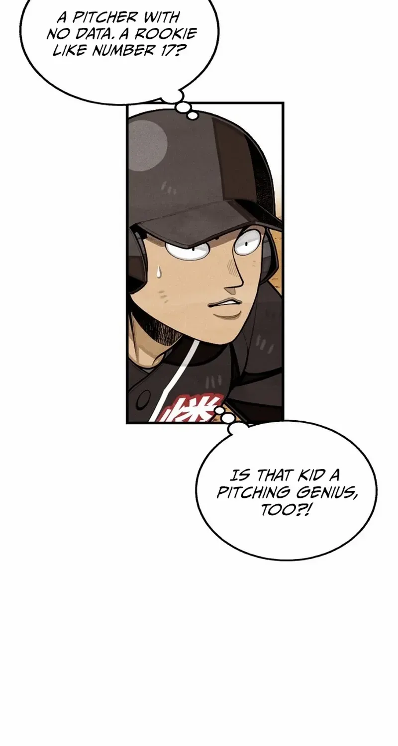 Read Not Over chapter 30 image 84 on Lezhin