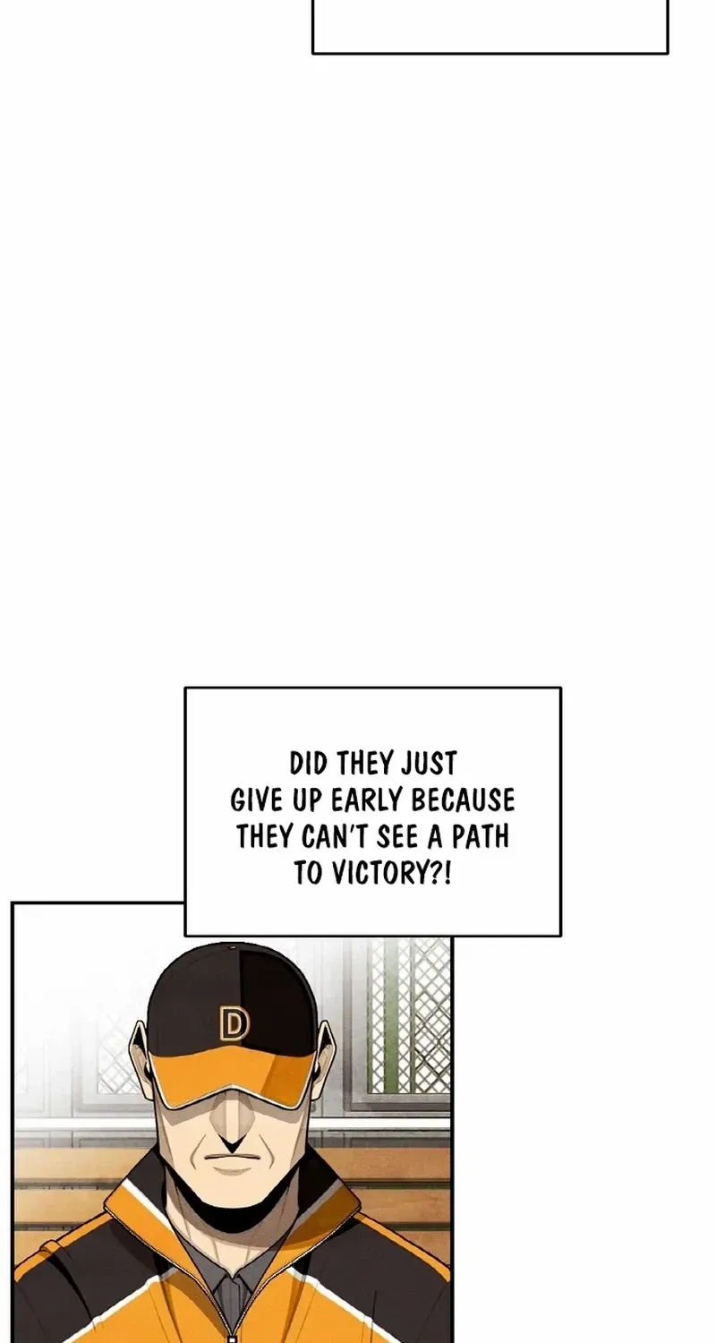 Read Not Over chapter 30 image 87 on Lezhin