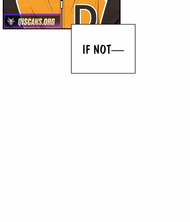 Read Not Over chapter 30 image 88 on Lezhin