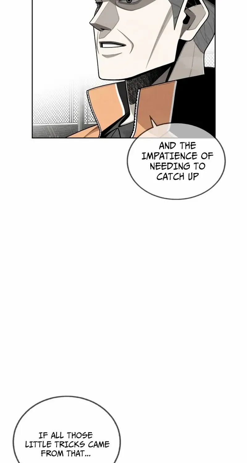Read Not Over chapter 30 image 92 on Lezhin