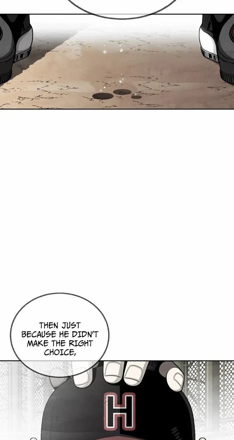 Read Not Over chapter 30 image 95 on Lezhin