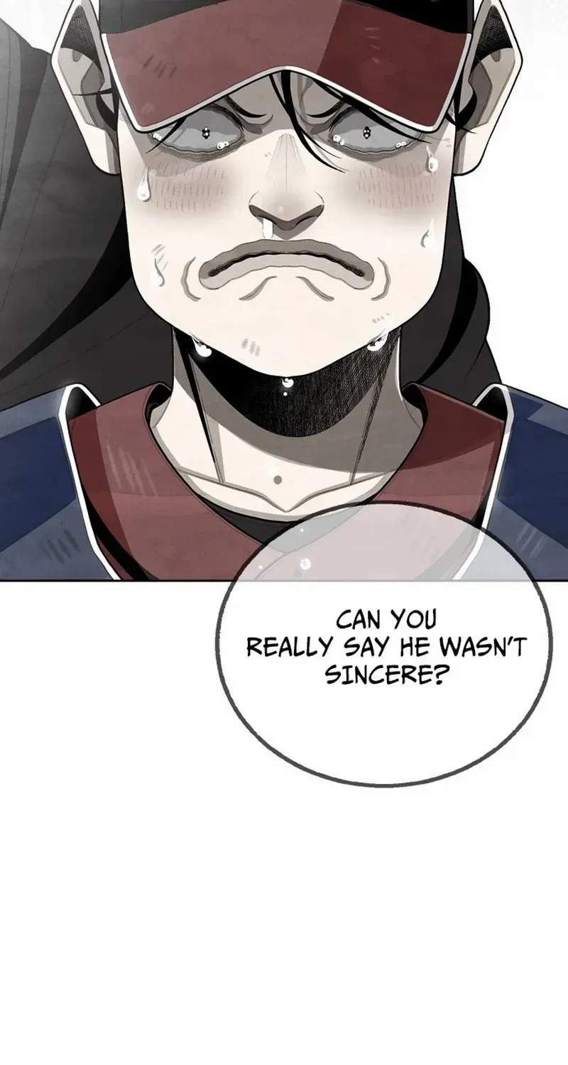 Read Not Over chapter 30 image 96 on Lezhin