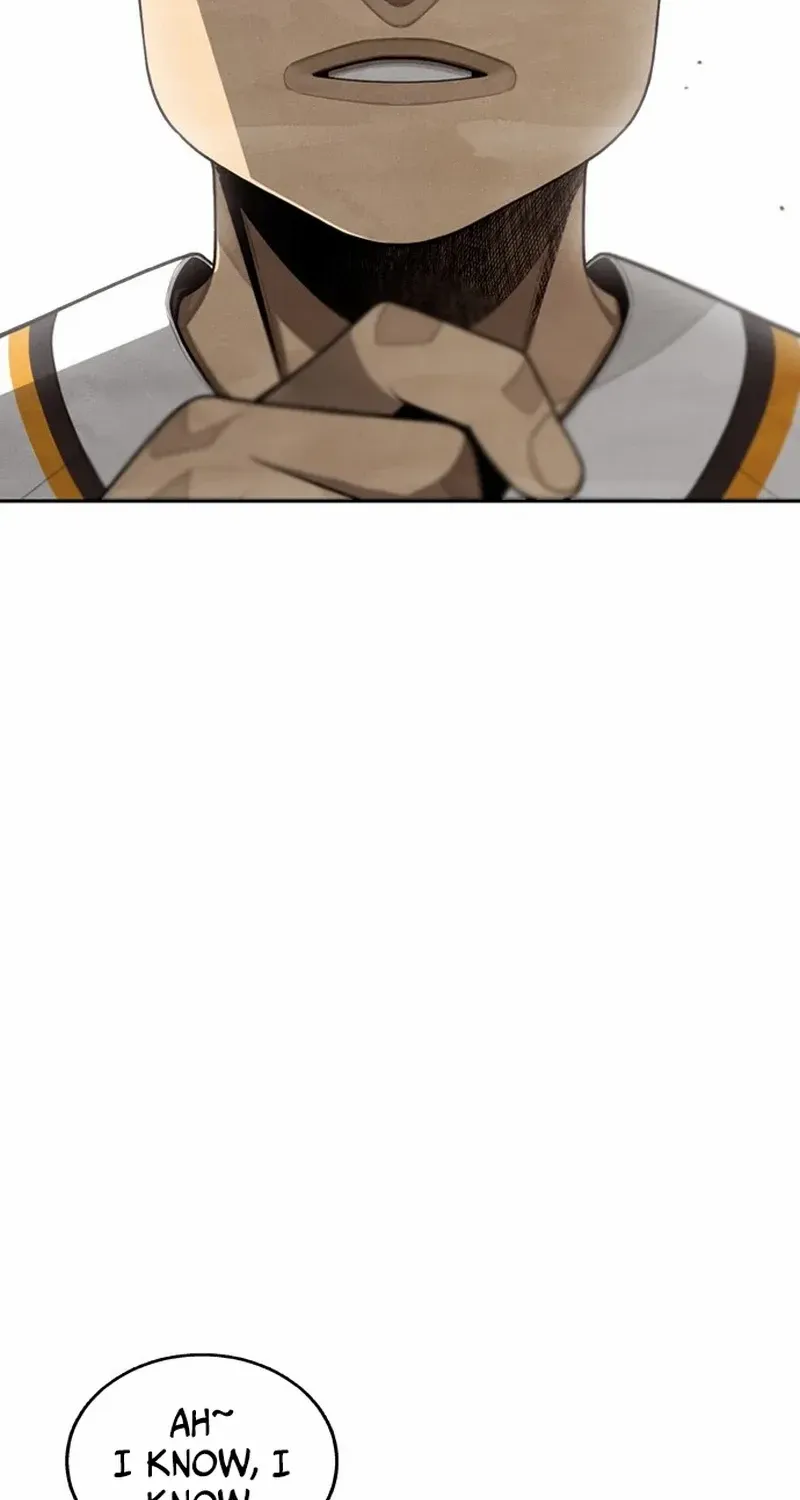 Read Not Over chapter 31 image 1 on Lezhin