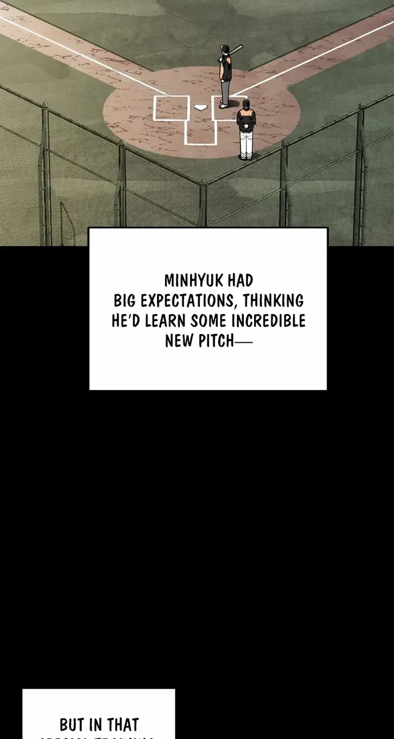Read Not Over chapter 31 image 10 on Lezhin