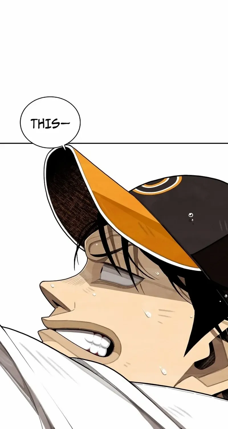 Read Not Over chapter 31 image 100 on Lezhin