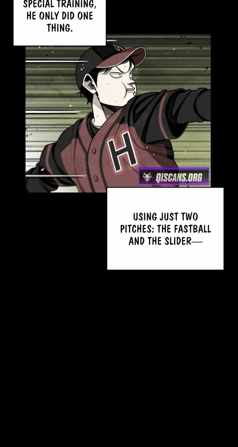 Read Not Over chapter 31 image 11 on Lezhin