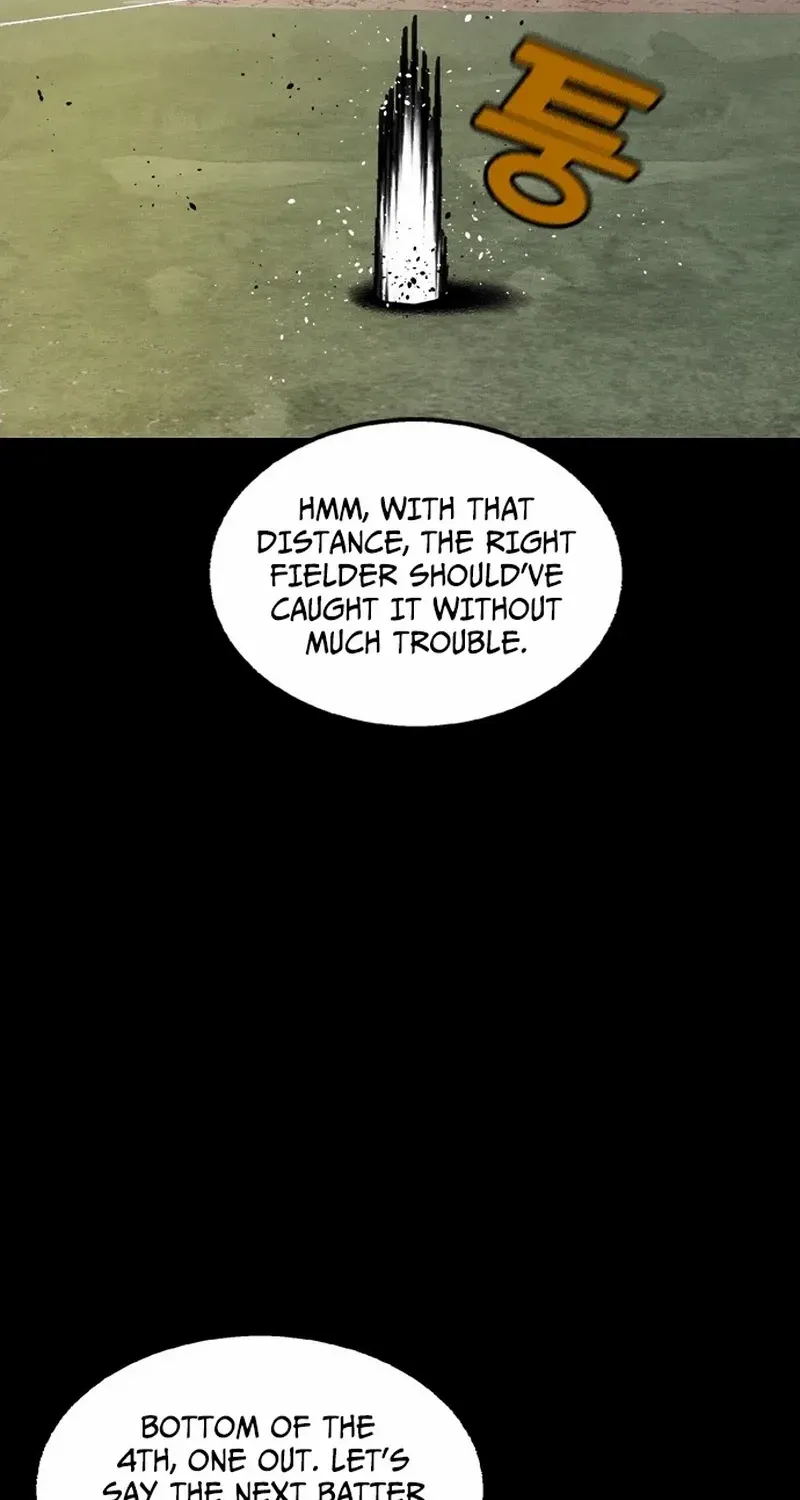 Read Not Over chapter 31 image 14 on Lezhin