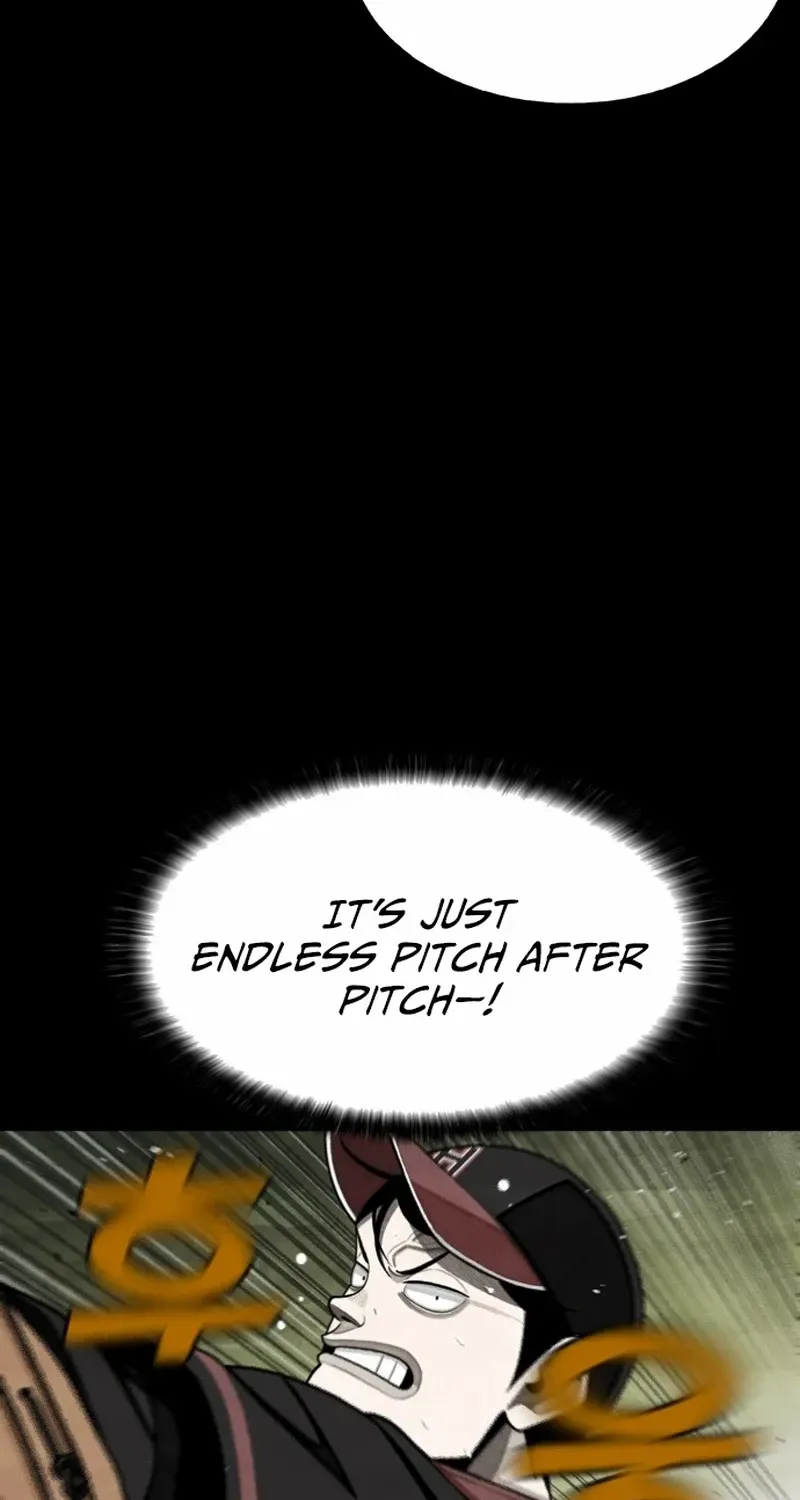 Read Not Over chapter 31 image 18 on Lezhin