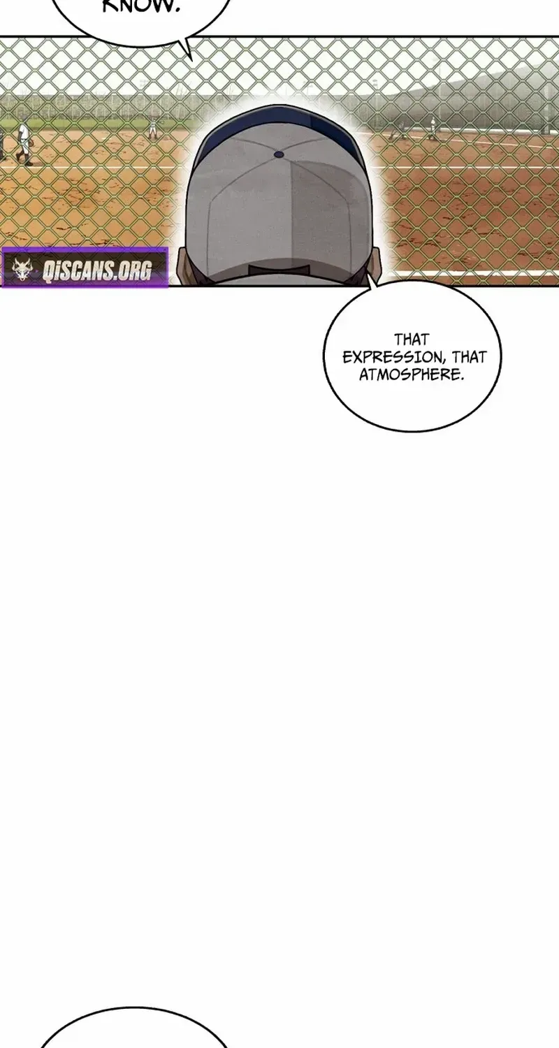 Read Not Over chapter 31 image 2 on Lezhin