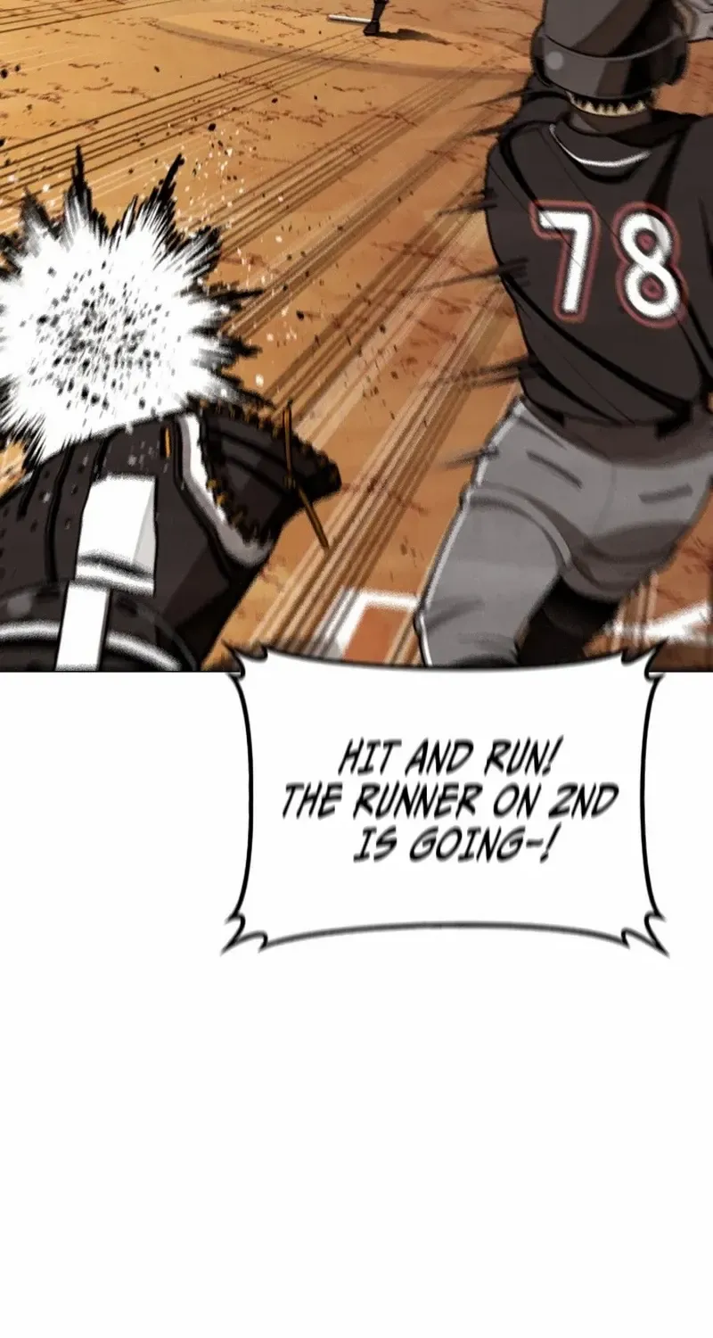 Read Not Over chapter 31 image 22 on Lezhin