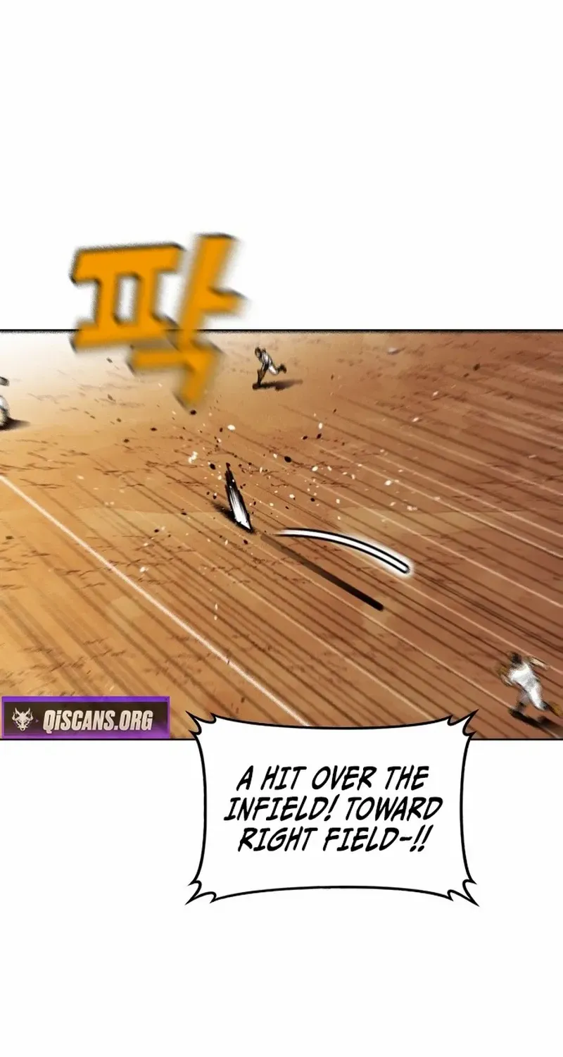 Read Not Over chapter 31 image 23 on Lezhin