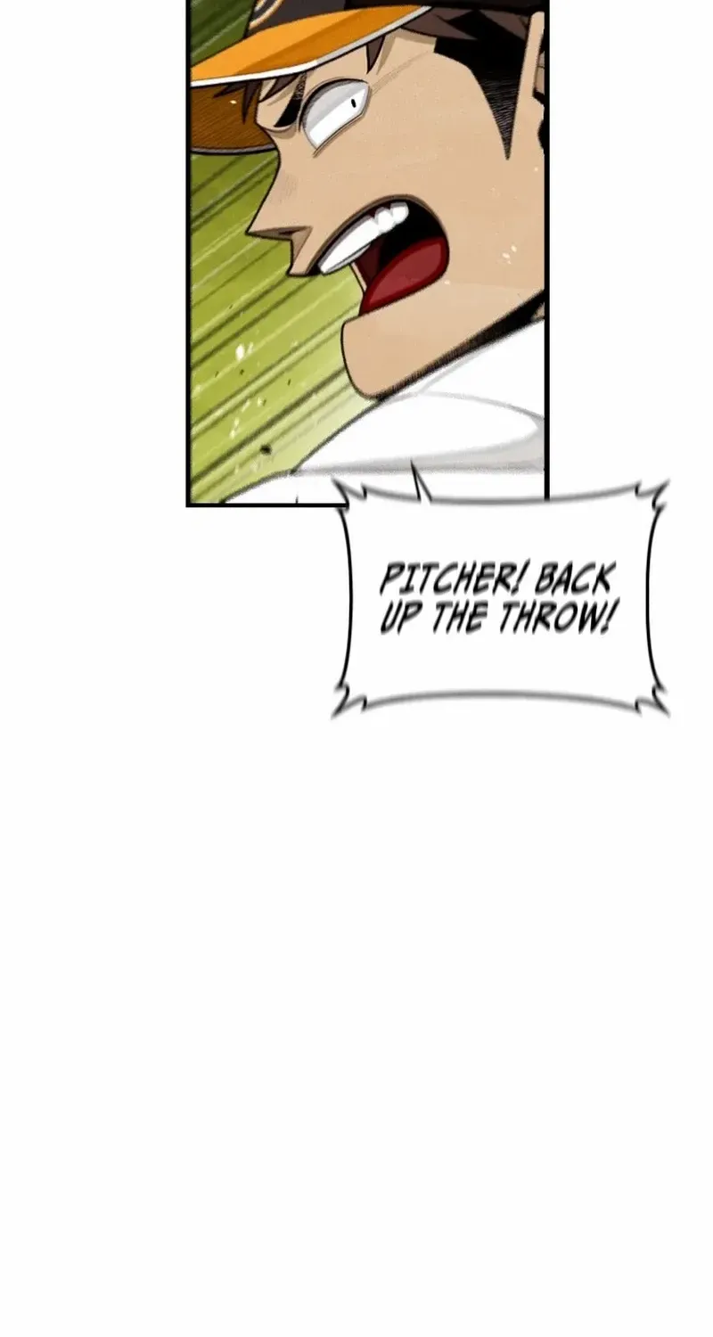 Read Not Over chapter 31 image 27 on Lezhin