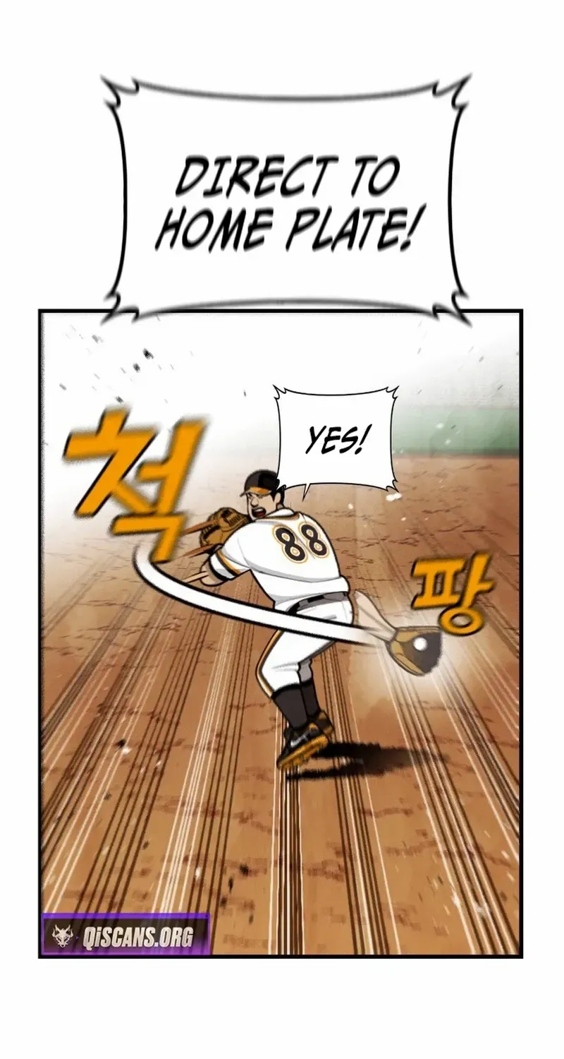 Read Not Over chapter 31 image 28 on Lezhin