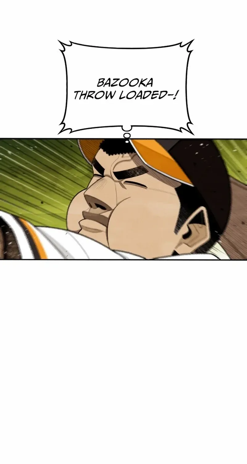 Read Not Over chapter 31 image 30 on Lezhin